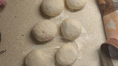 Babiččiny blbouny Babiččiny blbouny
