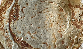 Celestýnské nudle (CELESTYNSKE)