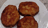 Holandský řízek