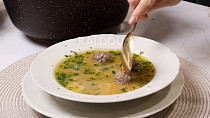 Kaldoun