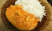Kari korma (Kari korma)