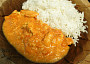 Kari korma