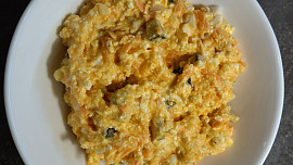 Falešná treska