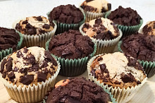 Muffiny