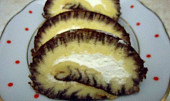 Roláda Hurikán