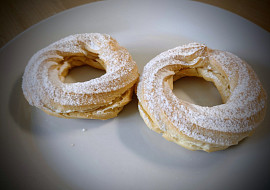 Věnečky