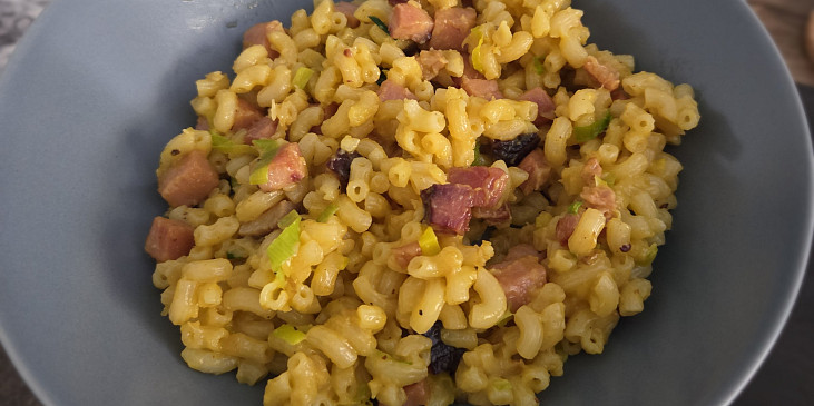 Kolínka s vajíčkem