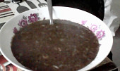 Prdelačka