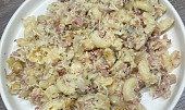 Šunkoflekozelo