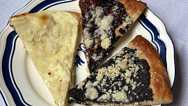 Valašské frgály Valašské frgály