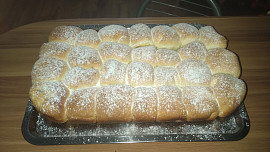 České kynuté buchty