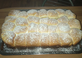 České kynuté buchty