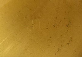 Nejsilnější zeleninový vývar