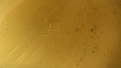 Nejsilnější zeleninový vývar