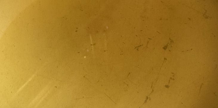 Nejsilnější zeleninový vývar