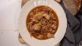 Bigos