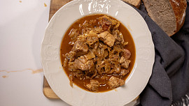 Bigos