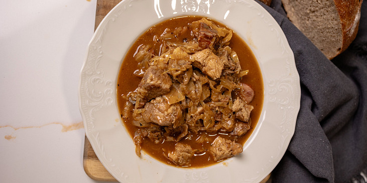Bigos
