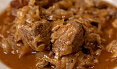Bigos
