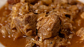 Bigos