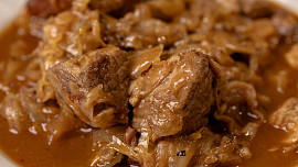 Bigos