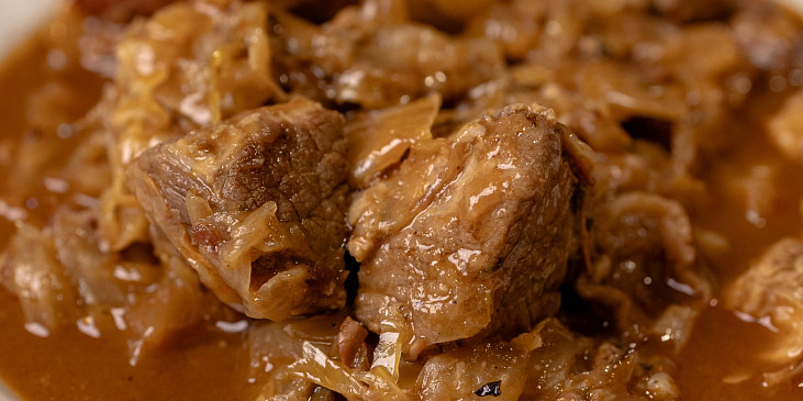 Bigos