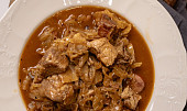 Bigos