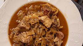 Bigos