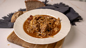 Bigos