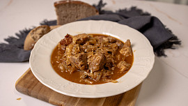 Bigos