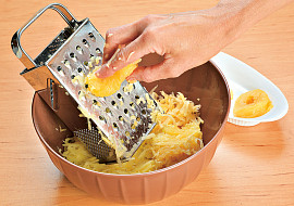 Syrečkové bramboráky