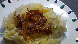 Jihočeská lepenice