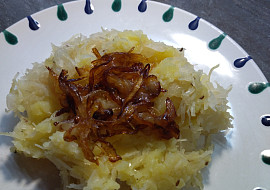 Jihočeská lepenice