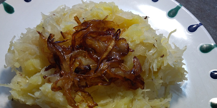 Jihočeská lepenice