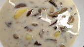 Kulajda
