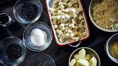 Tafel Spitz podle Petra Hajného