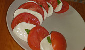 Caprese