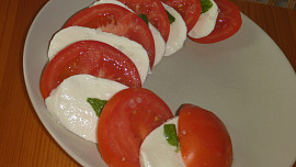 Caprese
