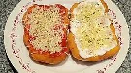 Langoše bez kynutí