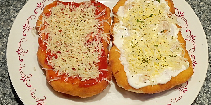 Langoše bez kynutí