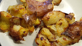 Ohavečské brambory