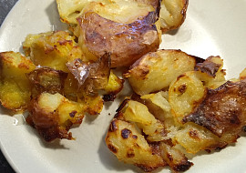 Ohavečské brambory