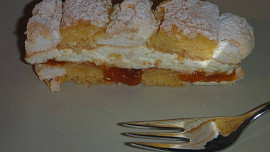 Lehké kardinálovy řezy