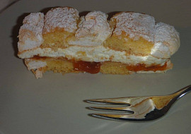 Lehké kardinálovy řezy