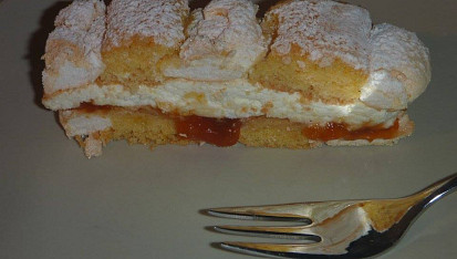 Lehké kardinálovy řezy