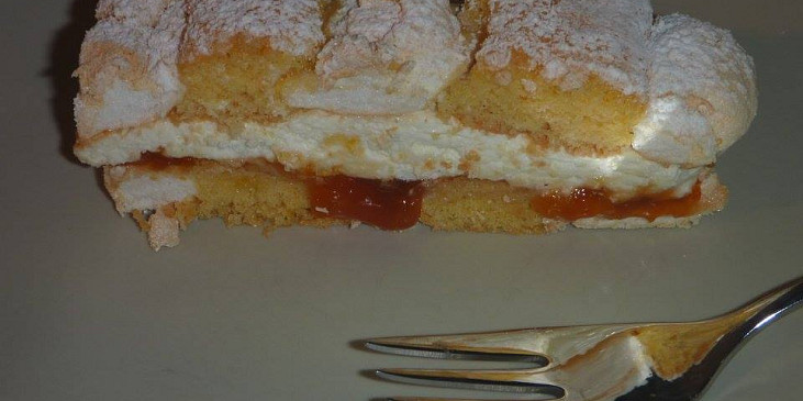 Lehké kardinálovy řezy