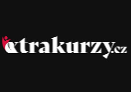 Holandský řízek podle Honzy Punčocháře