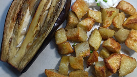 Jeanův lázeňský lilek