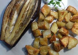 Jeanův lázeňský lilek