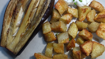 Jeanův lázeňský lilek